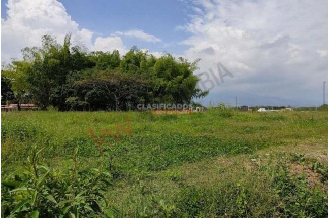 Casas, Venta, Jamundí - $100.000.000