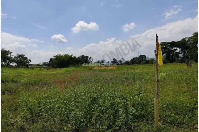 Casas, Venta, Jamundí - $100.000.000