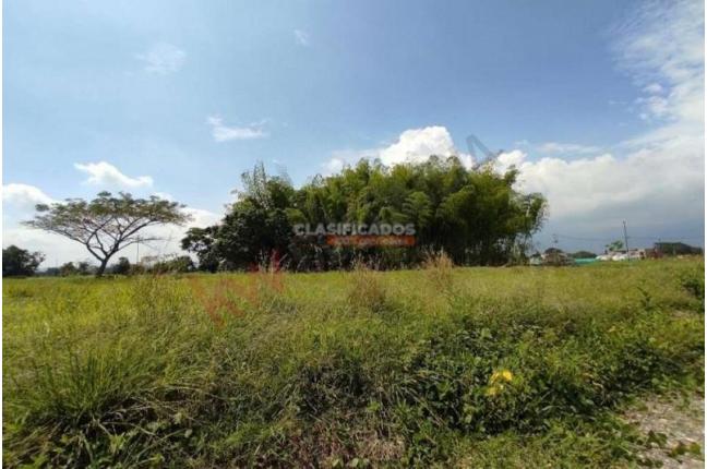 Casas, Venta, Jamundí - $100.000.000