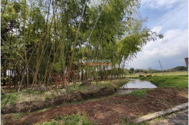 Casas, Venta, Jamundí - $100.000.000