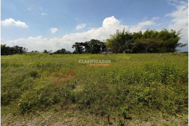 Casas, Venta, Jamundí - $100.000.000