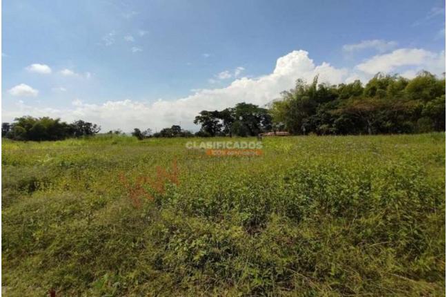 Casas, Venta, Jamundí - $100.000.000