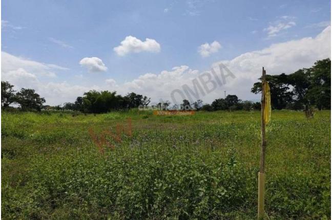 Casas, Venta, Jamundí - $100.000.000