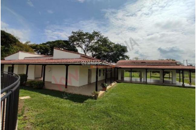Casas, Venta, Jamundí - $100.000.000