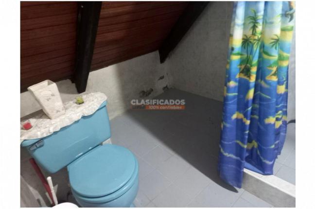 Fincas y Casas Campestres, Venta, El Saladito - $360.000.000