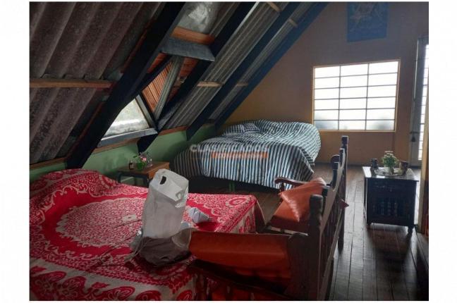 Fincas y Casas Campestres, Venta, El Saladito - $360.000.000