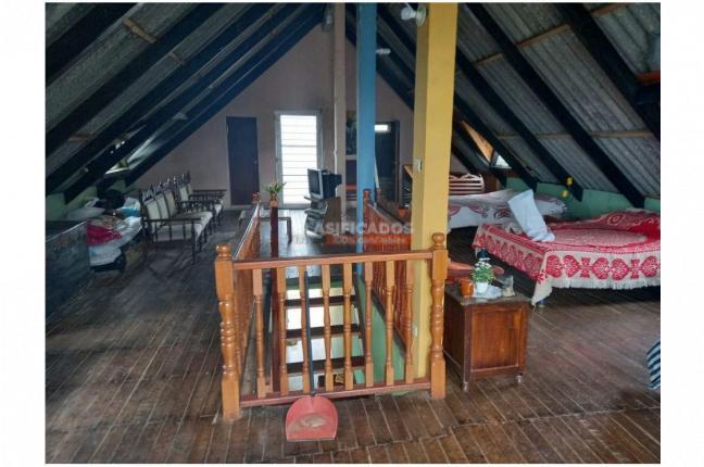 Fincas y Casas Campestres, Venta, El Saladito - $360.000.000