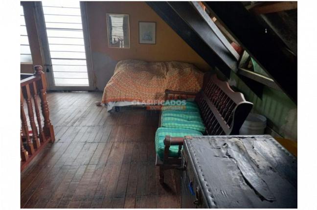 Fincas y Casas Campestres, Venta, El Saladito - $360.000.000