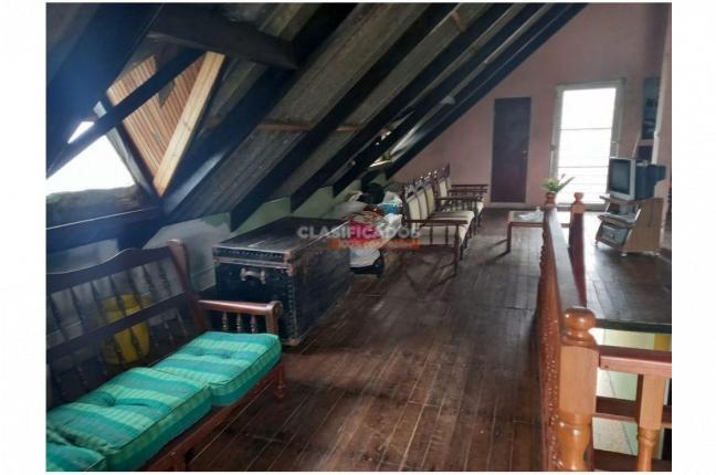 Fincas y Casas Campestres, Venta, El Saladito - $360.000.000