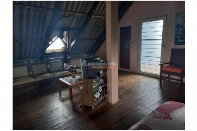 Fincas y Casas Campestres, Venta, El Saladito - $360.000.000