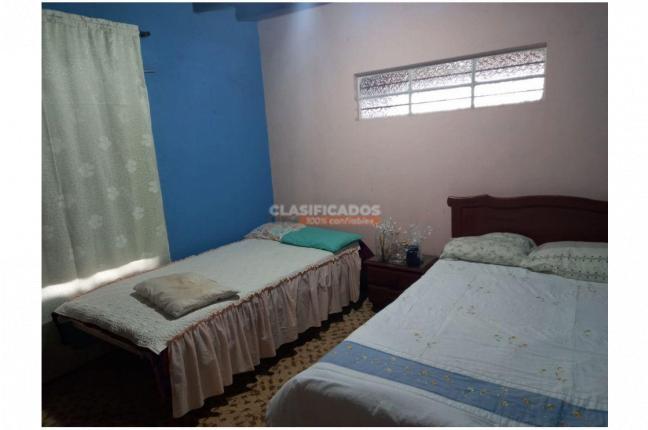 Fincas y Casas Campestres, Venta, El Saladito - $360.000.000