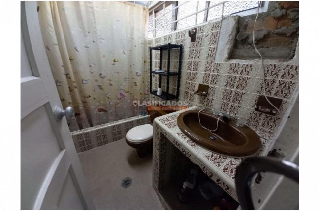 Fincas y Casas Campestres, Venta, El Saladito - $360.000.000