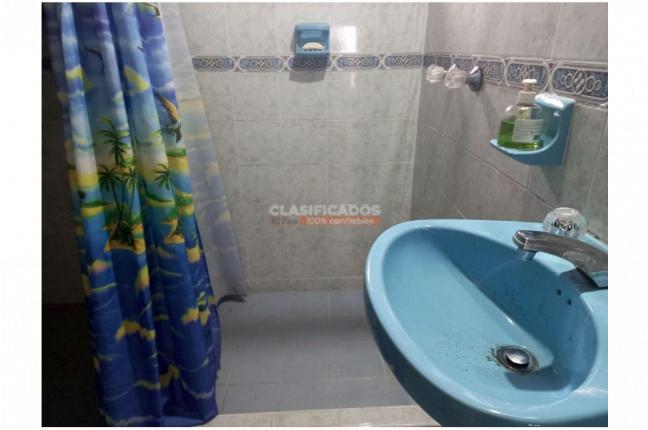 Fincas y Casas Campestres, Venta, El Saladito - $360.000.000