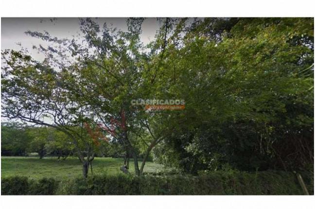 Lotes, Venta en Pance