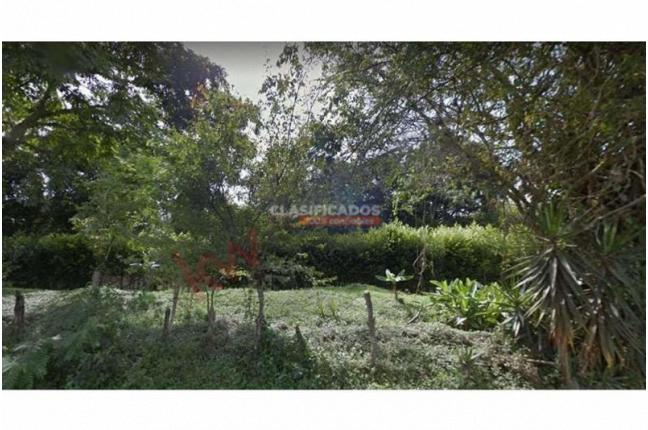 Lotes, Venta en Pance