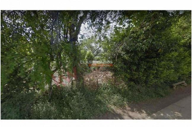 Lotes, Venta en Pance