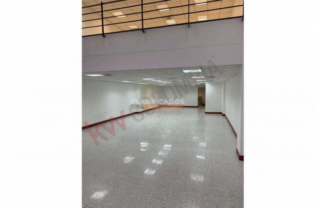 Locales y Bodegas, Alquiler en Capri