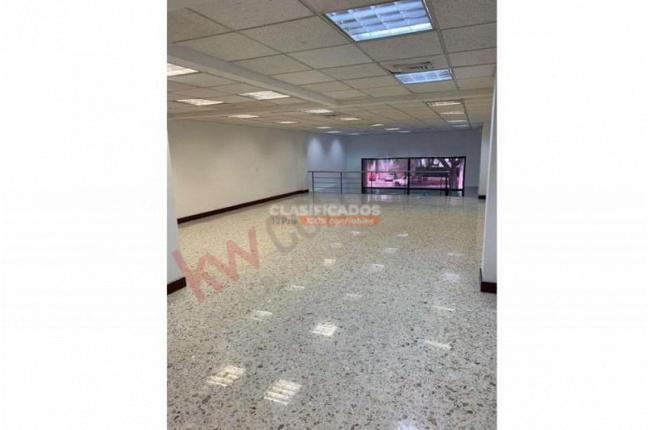 Locales y Bodegas, Alquiler en Capri