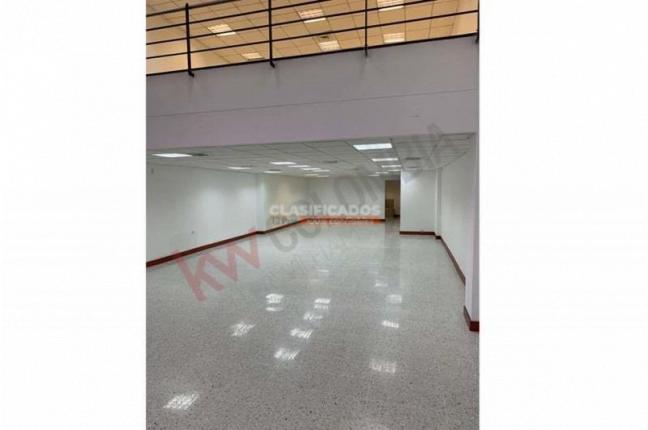 Locales y Bodegas, Alquiler, Capri - $16.035.000