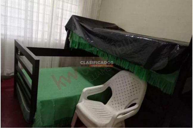 Fincas y Casas Campestres, Venta, La Cumbre - $265.000.000