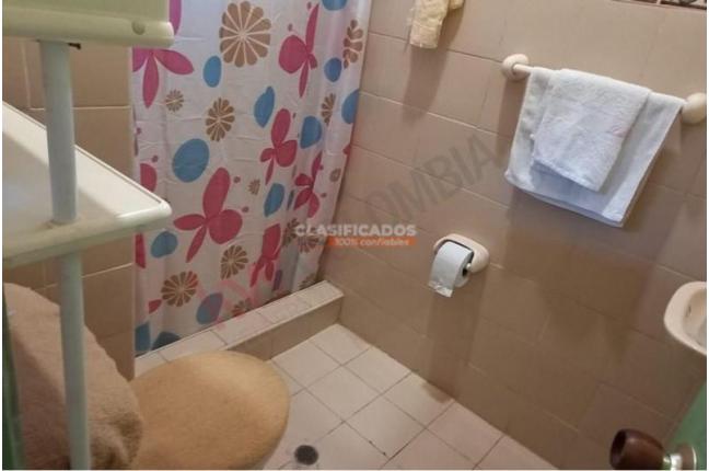 Fincas y Casas Campestres, Venta, La Cumbre - $265.000.000