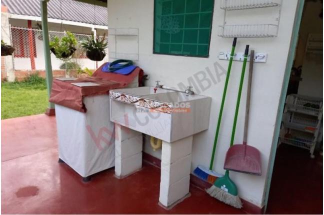 Fincas y Casas Campestres, Venta, La Cumbre - $265.000.000