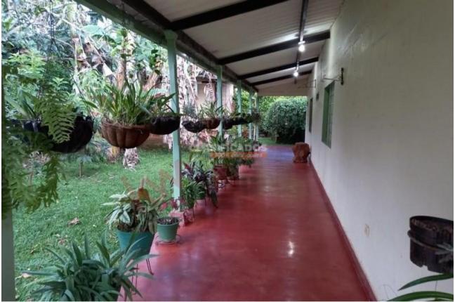 Fincas y Casas Campestres, Venta, La Cumbre - $265.000.000