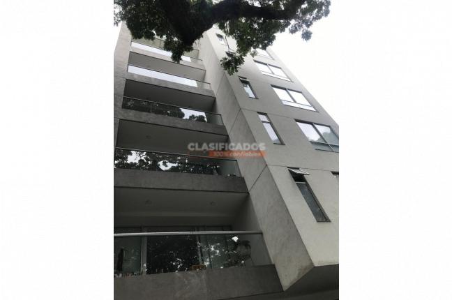Apartamentos, Venta, Guadalupe - $535.000.000