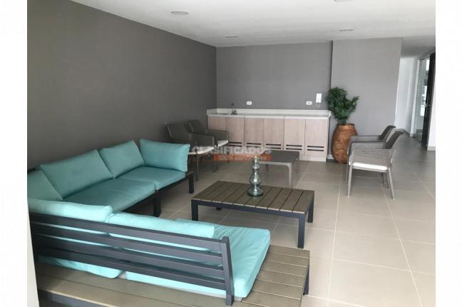 Apartamentos, Venta, Guadalupe - $535.000.000