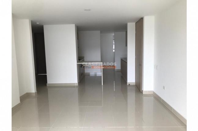 Apartamentos, Venta, Guadalupe - $535.000.000