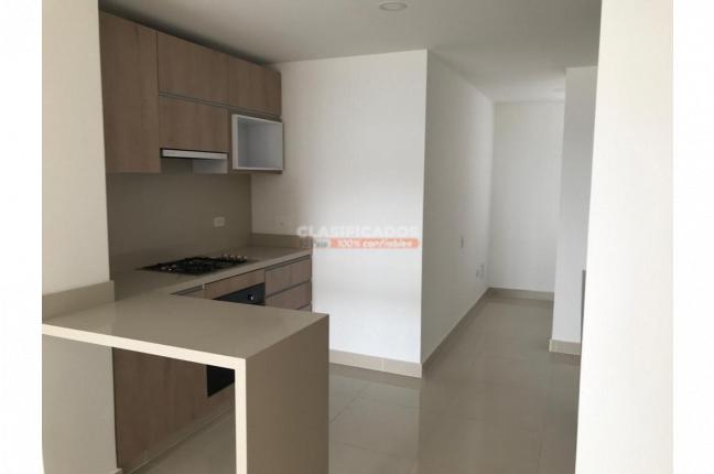 Apartamentos, Venta, Guadalupe - $535.000.000