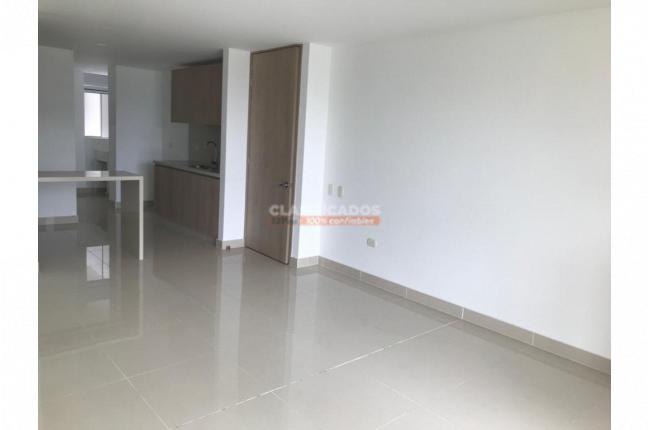 Apartamentos, Venta, Guadalupe - $535.000.000