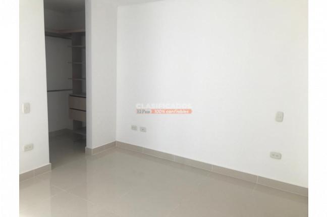 Apartamentos, Venta, Guadalupe - $535.000.000