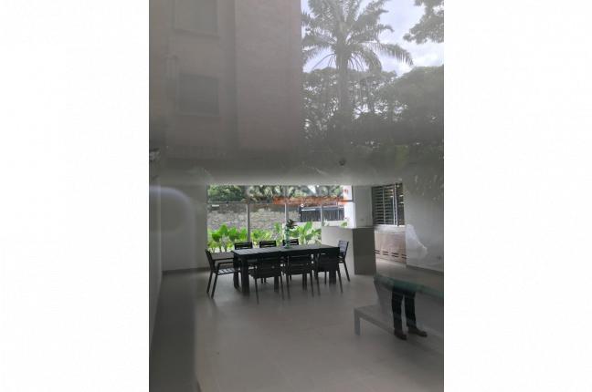 Apartamentos, Venta, Guadalupe - $535.000.000