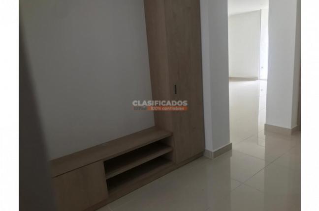 Apartamentos, Venta, Guadalupe - $535.000.000