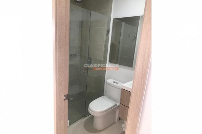 Apartamentos, Venta, Guadalupe - $535.000.000