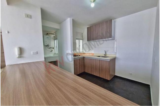 Apartamentos, Venta, Valle del Lili - $250.000.000