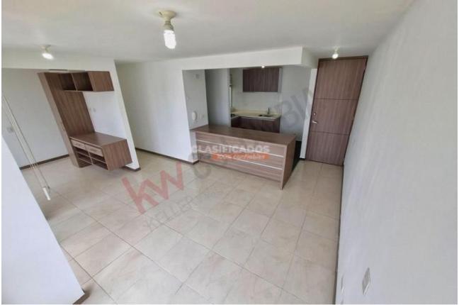Apartamentos, Venta, Valle del Lili - $250.000.000