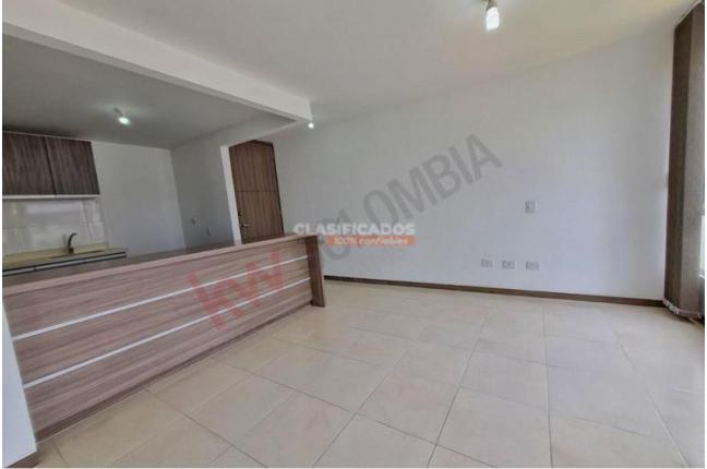 Apartamentos, Venta, Valle del Lili - $250.000.000