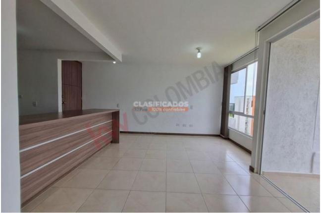 Apartamentos, Venta, Valle del Lili - $250.000.000