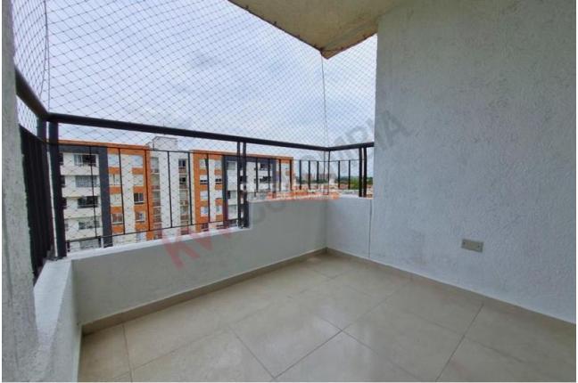 Apartamentos, Venta, Valle del Lili - $250.000.000