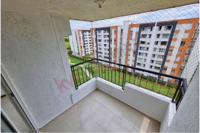 Apartamentos, Venta, Valle del Lili - $250.000.000