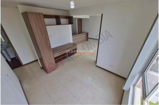 Apartamentos, Venta, Valle del Lili - $250.000.000