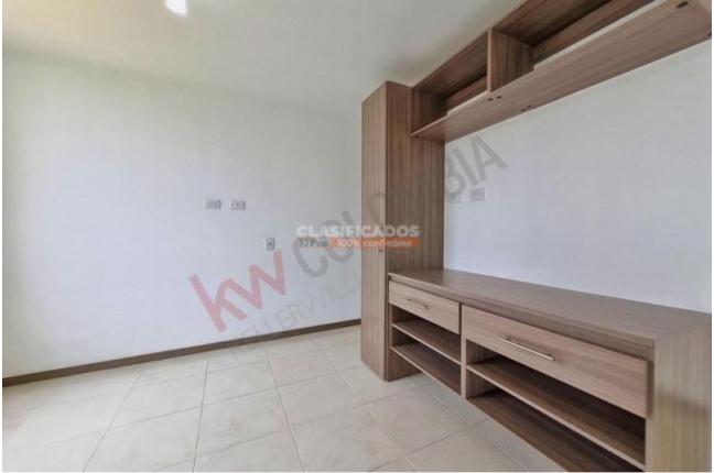 Apartamentos, Venta, Valle del Lili - $250.000.000