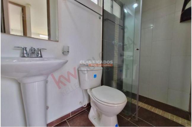 Apartamentos, Venta, Valle del Lili - $250.000.000