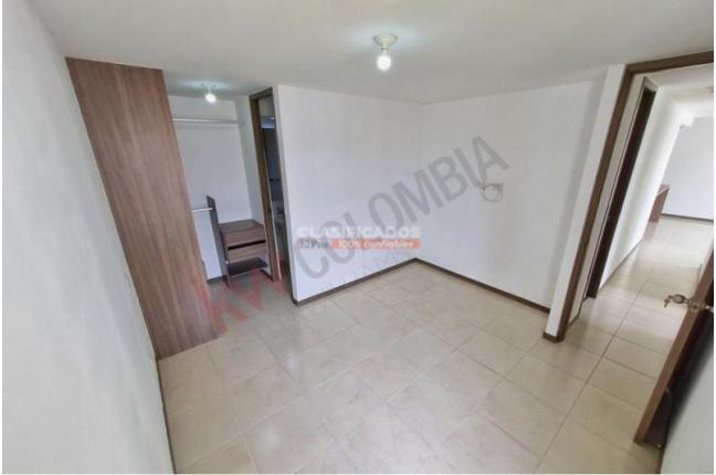 Apartamentos, Venta, Valle del Lili - $250.000.000