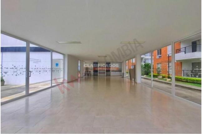 Apartamentos, Venta, Valle del Lili - $250.000.000