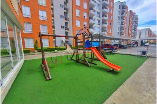 Apartamentos, Venta, Valle del Lili - $250.000.000