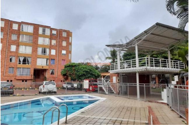 Apartamentos, Venta en El Limonar