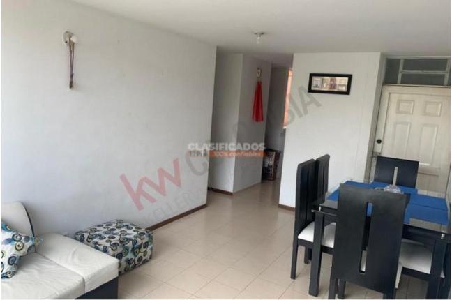 Apartamentos, Venta en El Limonar